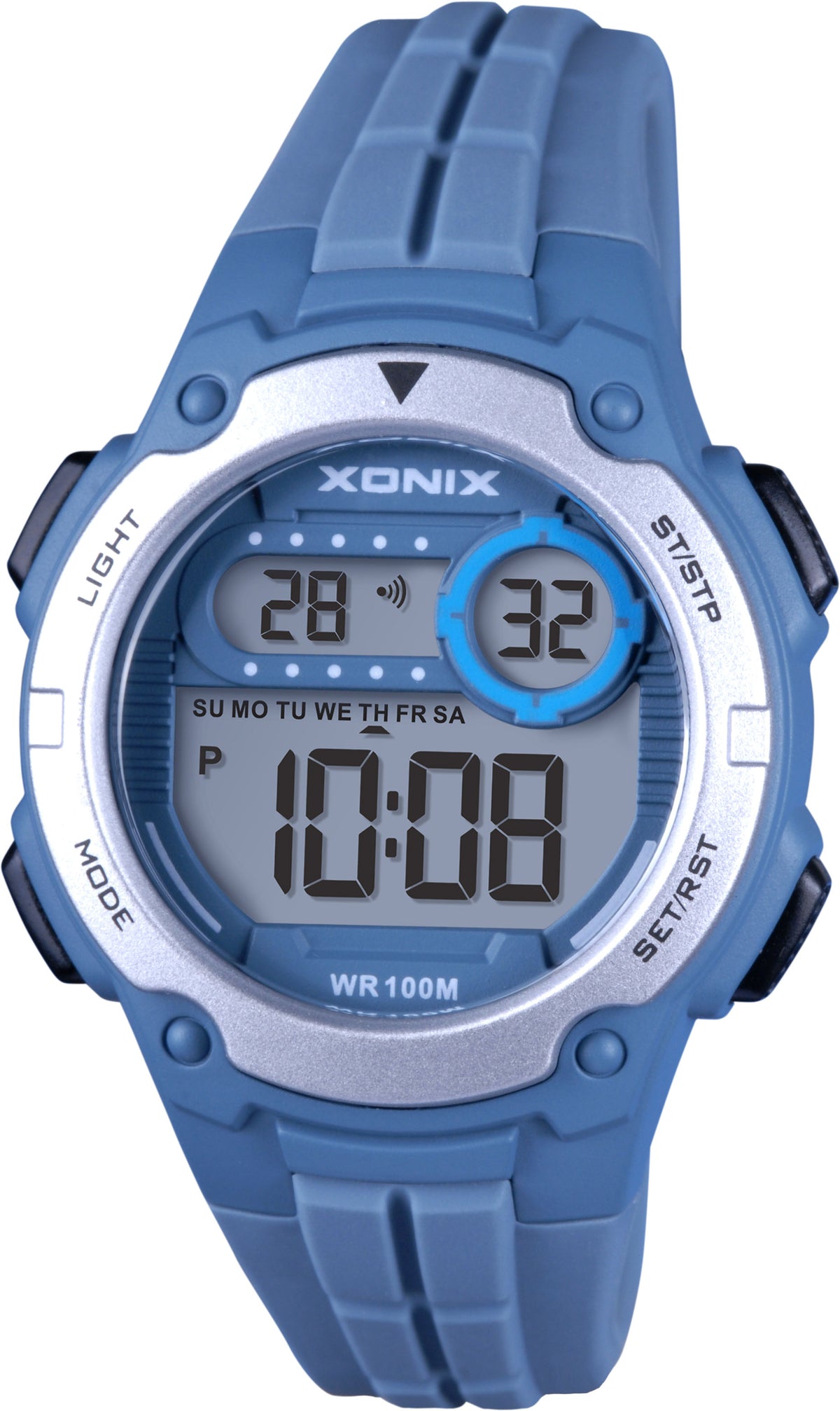 Xonix BAJ-A04