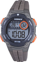 Xonix BAJ-A05