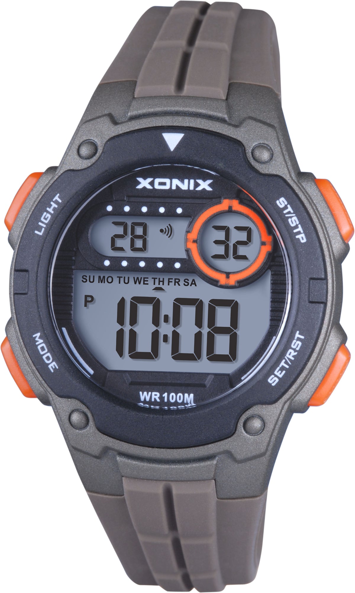 Xonix BAJ-A05