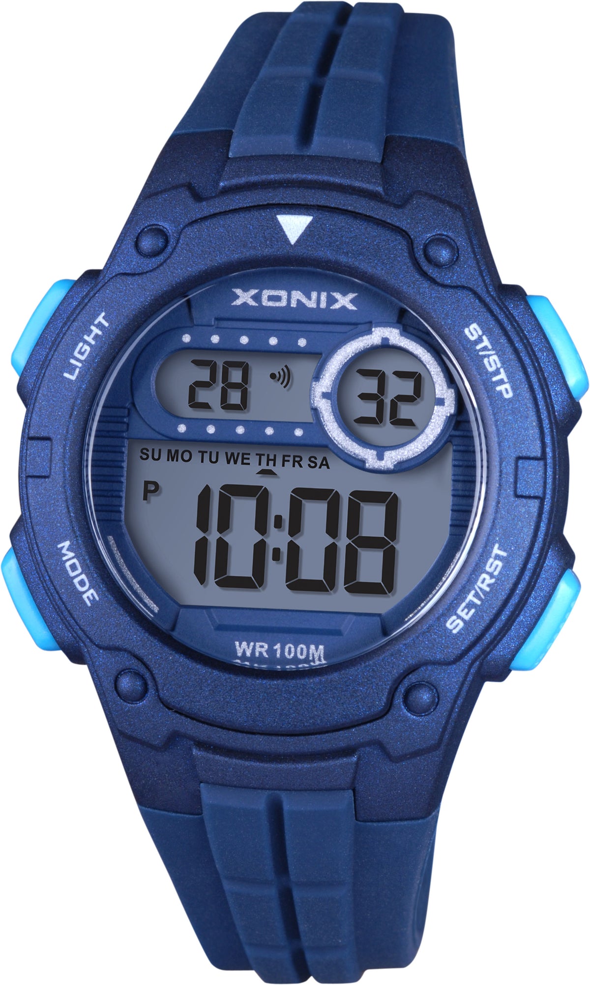 Xonix BAJ-A06
