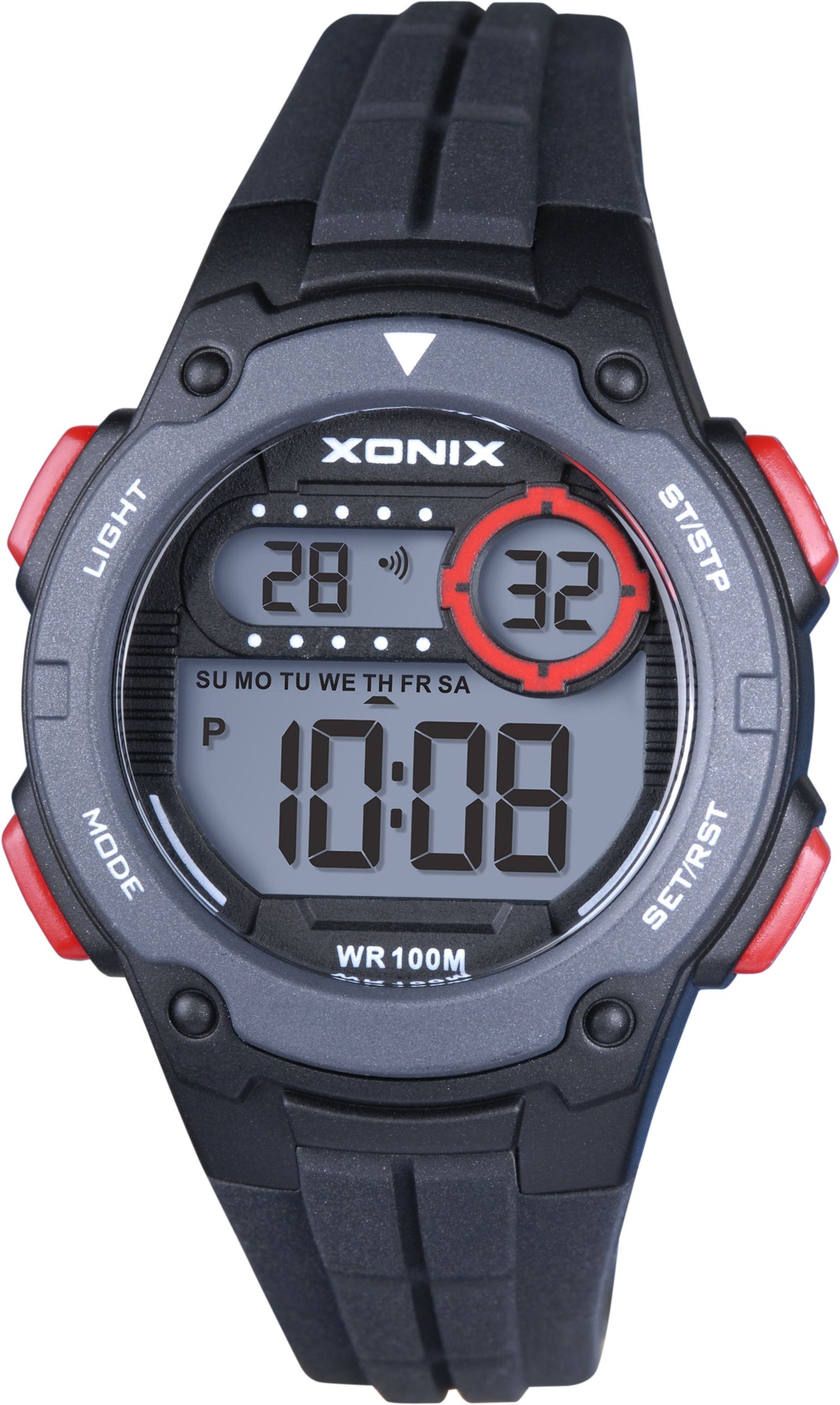 Xonix BAJ-A07