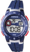 Xonix BAR-A06