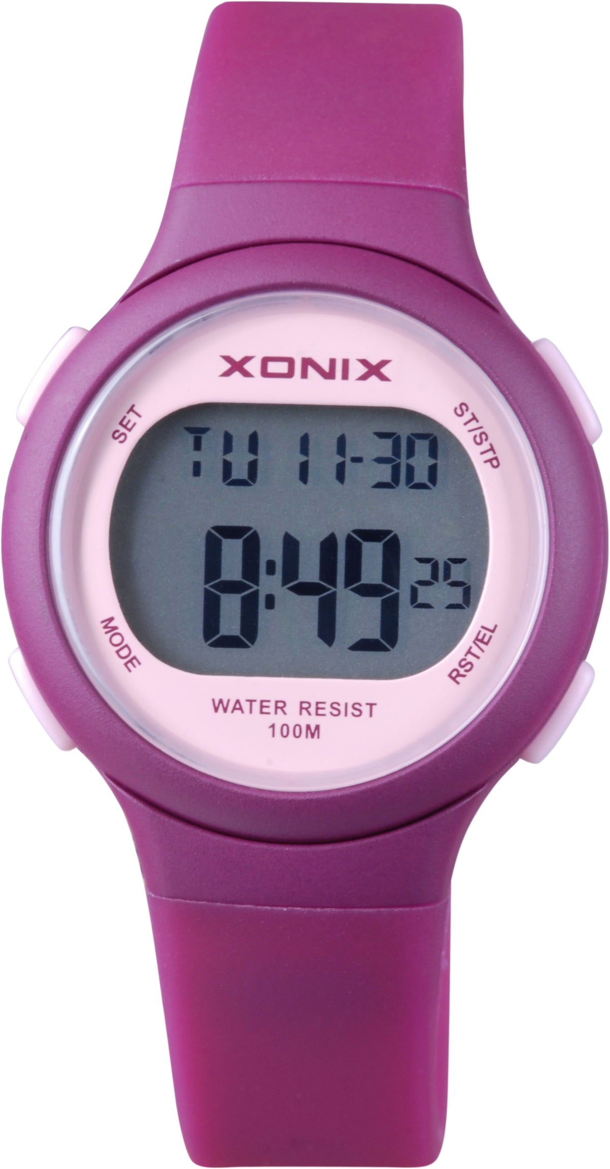 Xonix BAW-003