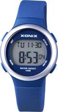 Xonix BAW-004