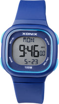 Xonix BAX-006