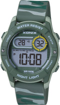 Xonix BAZ-A05