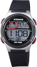 Xonix BBC-007