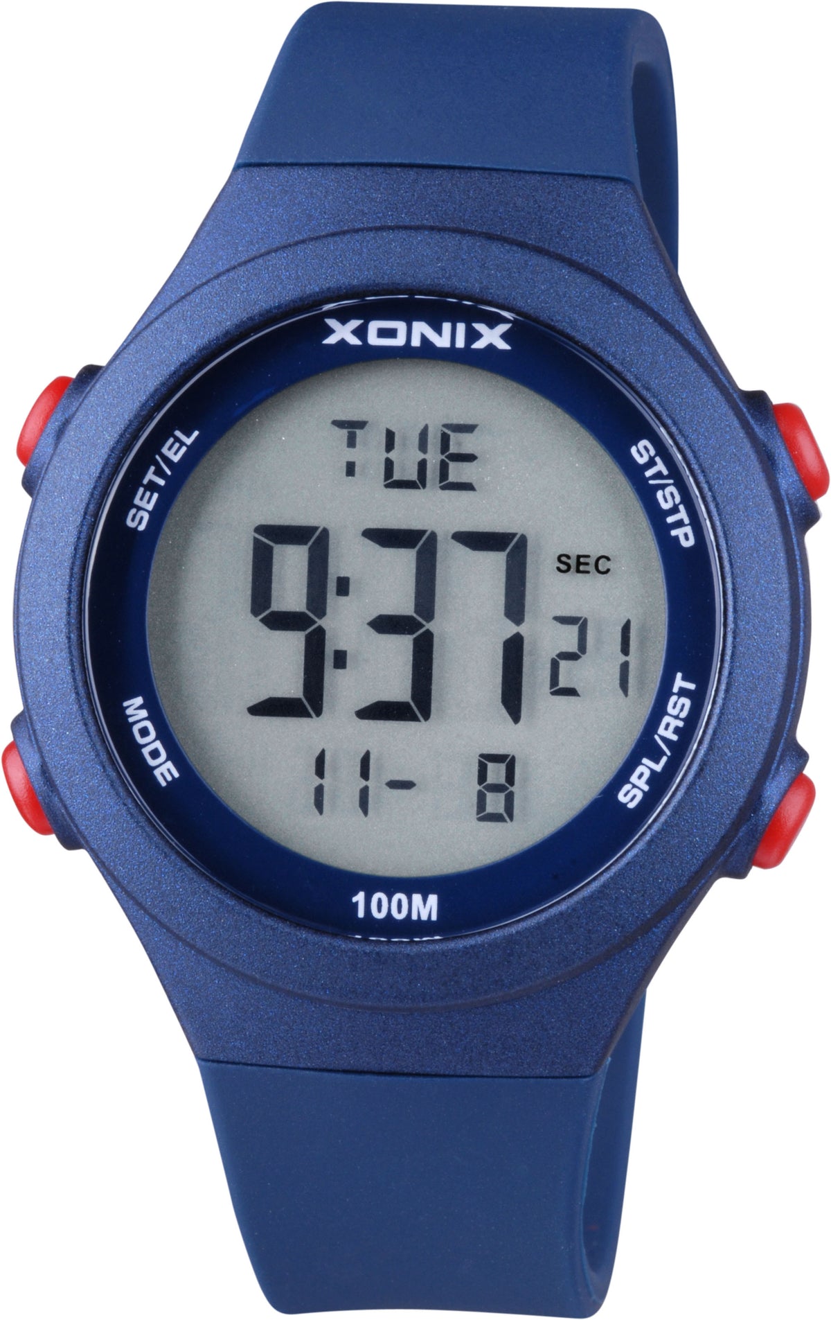 Xonix BBD-005