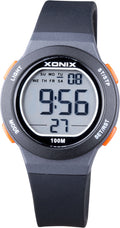 Xonix BBE-005