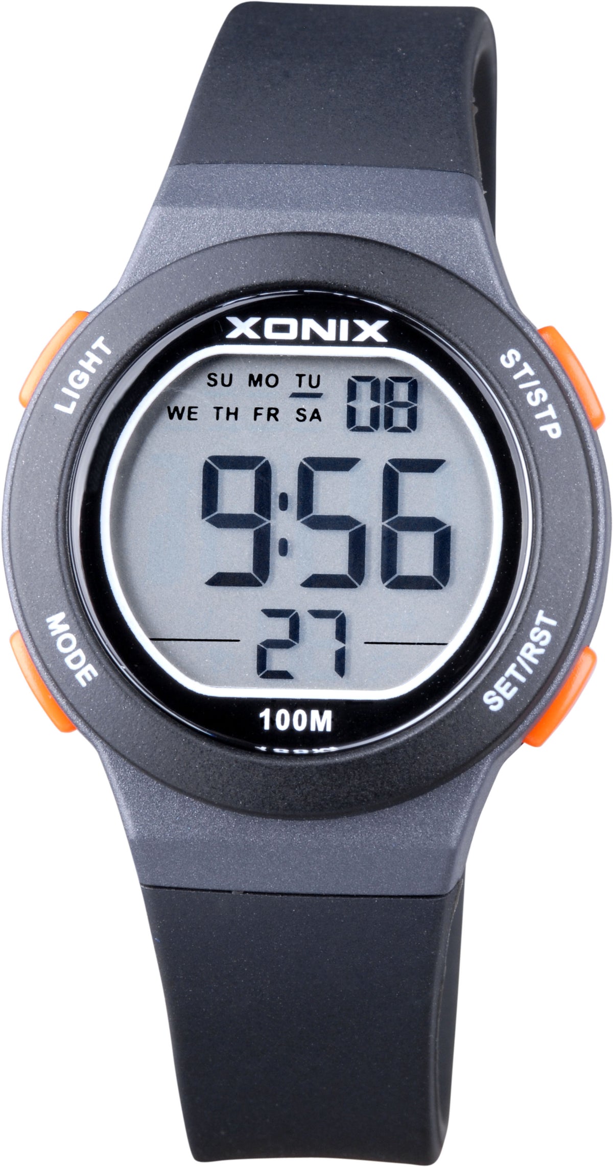 Xonix BBE-005