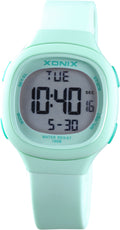 Xonix BBF-002