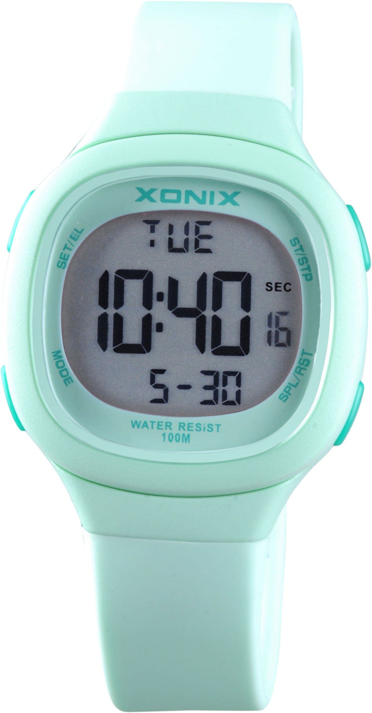 Xonix BBF-002