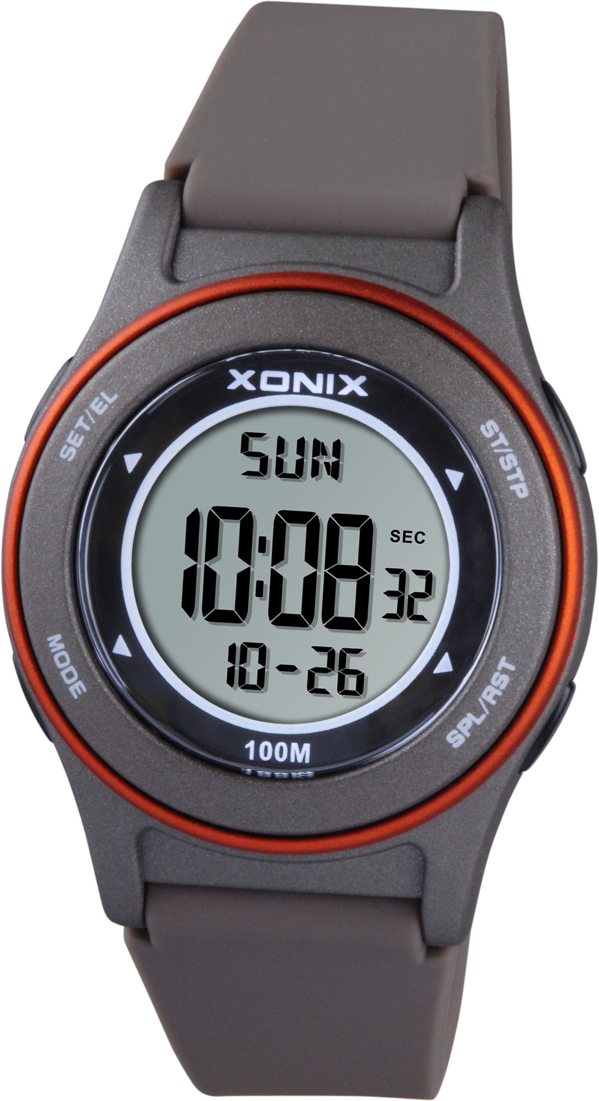 Xonix BBH-005