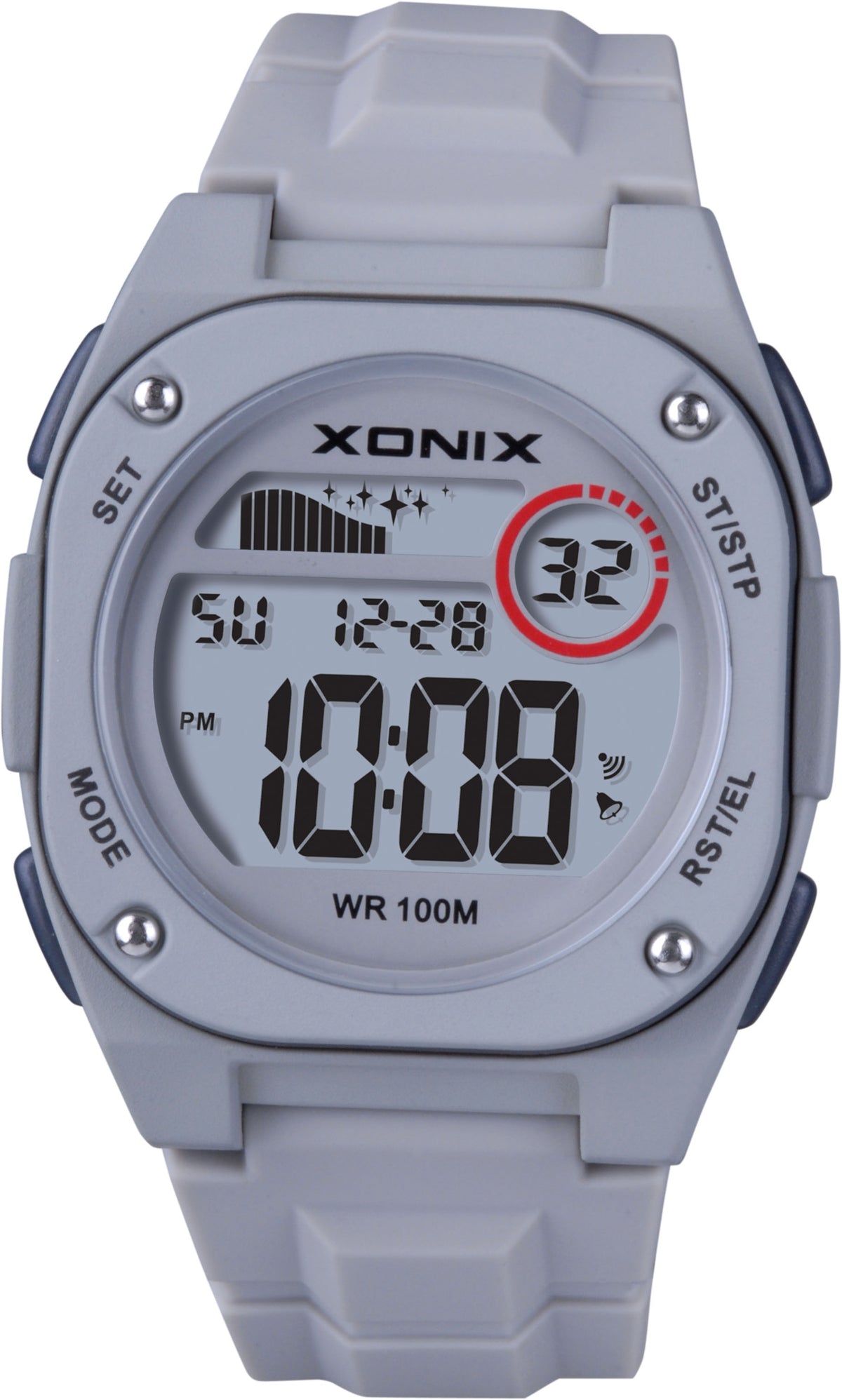 Xonix BBM-001