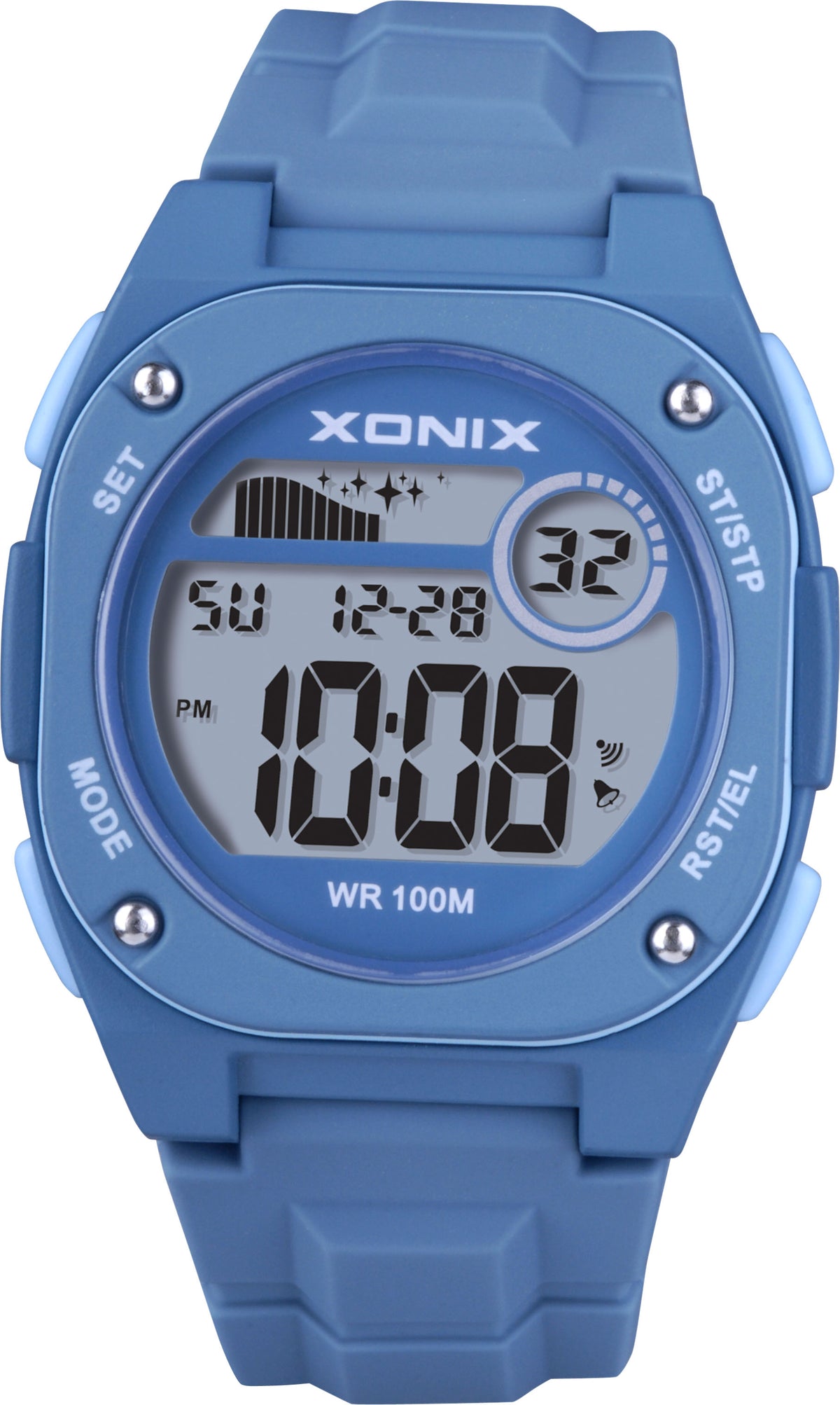 Xonix BBM-002