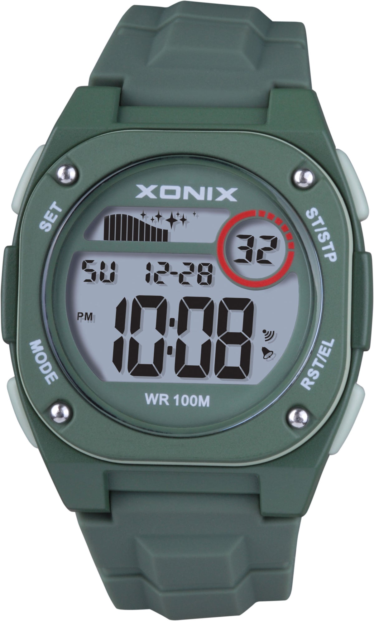 Xonix BBM-003