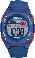 Xonix BBM-005