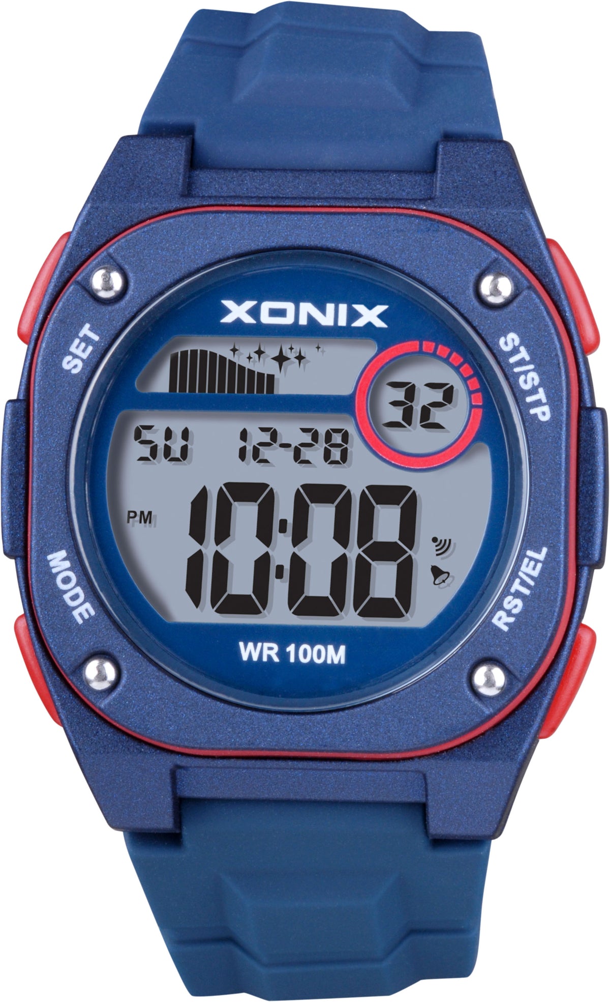 Xonix BBM-005