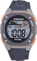 Xonix BBM-006