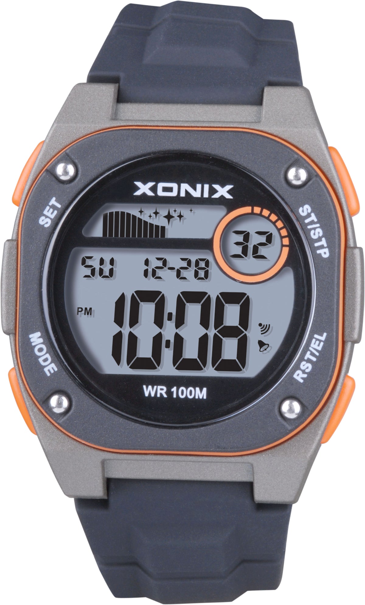 Xonix BBM-006