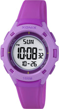 Xonix BBN-003