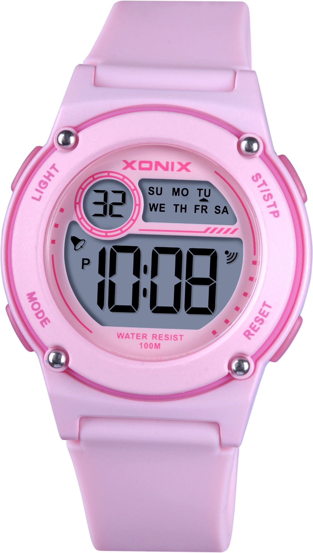 Xonix BBP-002