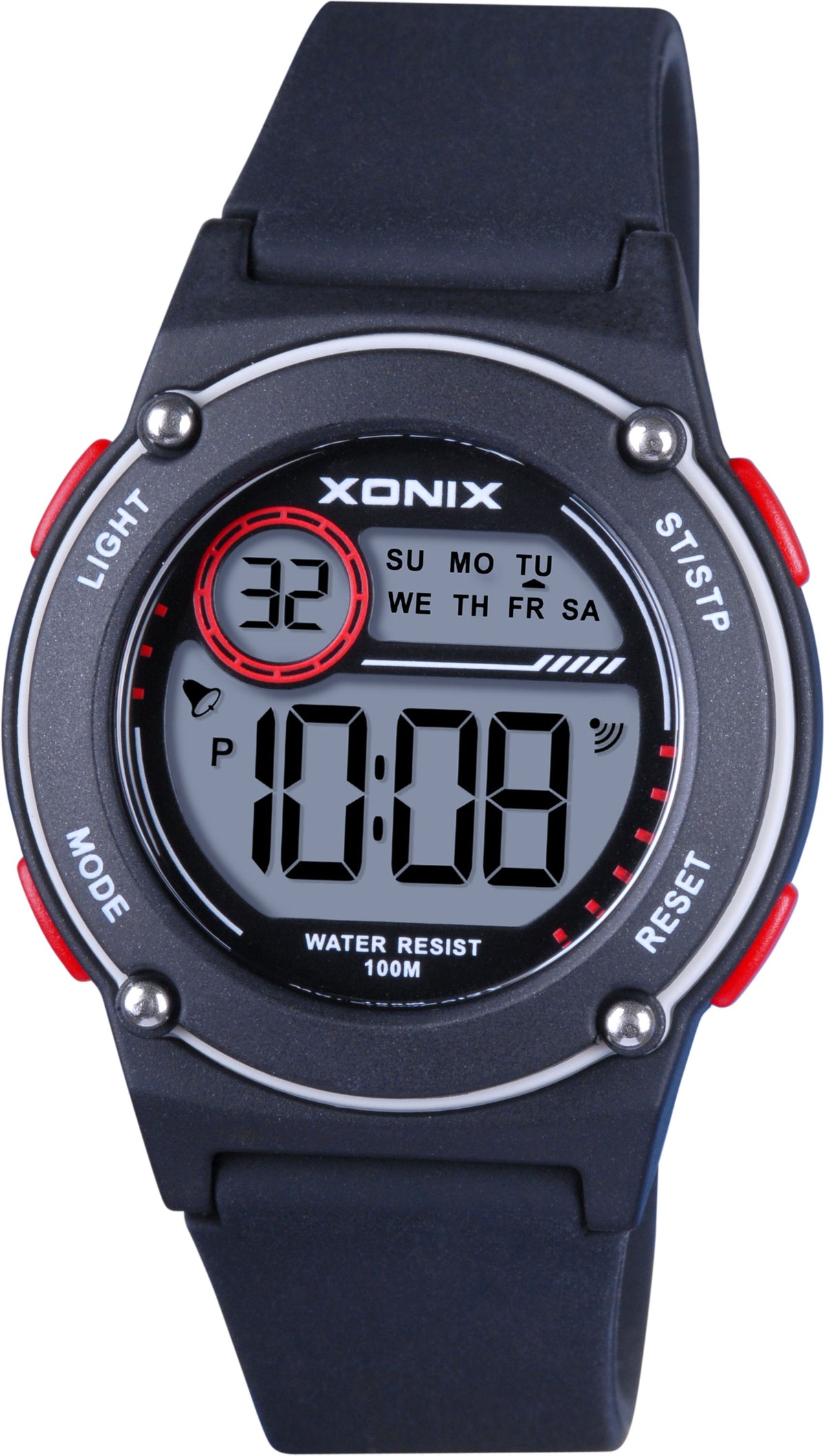 Xonix BBP-007