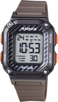 Xonix BBQ-005