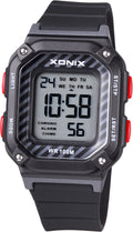 Xonix BBQ-007