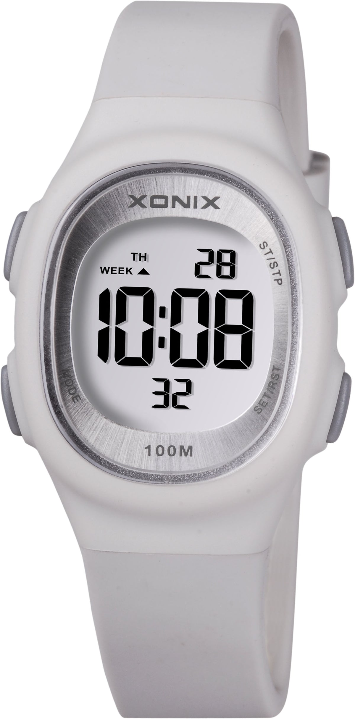 Xonix BBR-001
