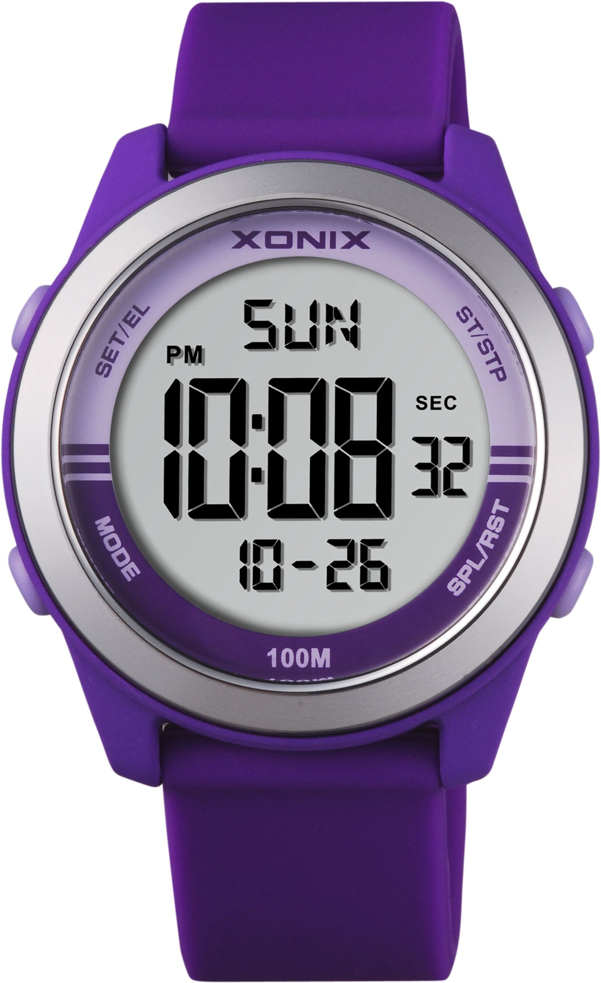 Xonix BBU-002