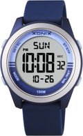 Xonix BBU-006