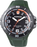 Xonix CAC-A03
