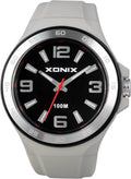 Xonix CAG-001