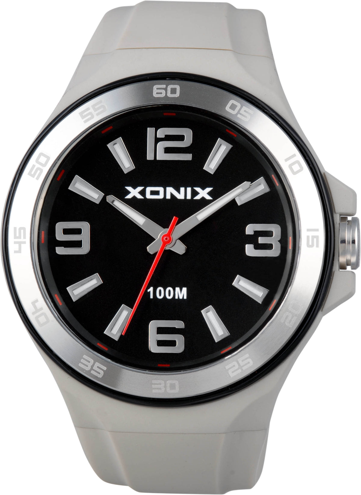 Xonix CAG-001