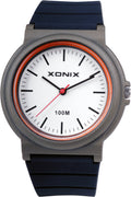 Xonix CAJ-004