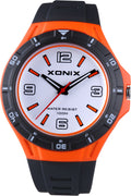 Xonix CAO-002