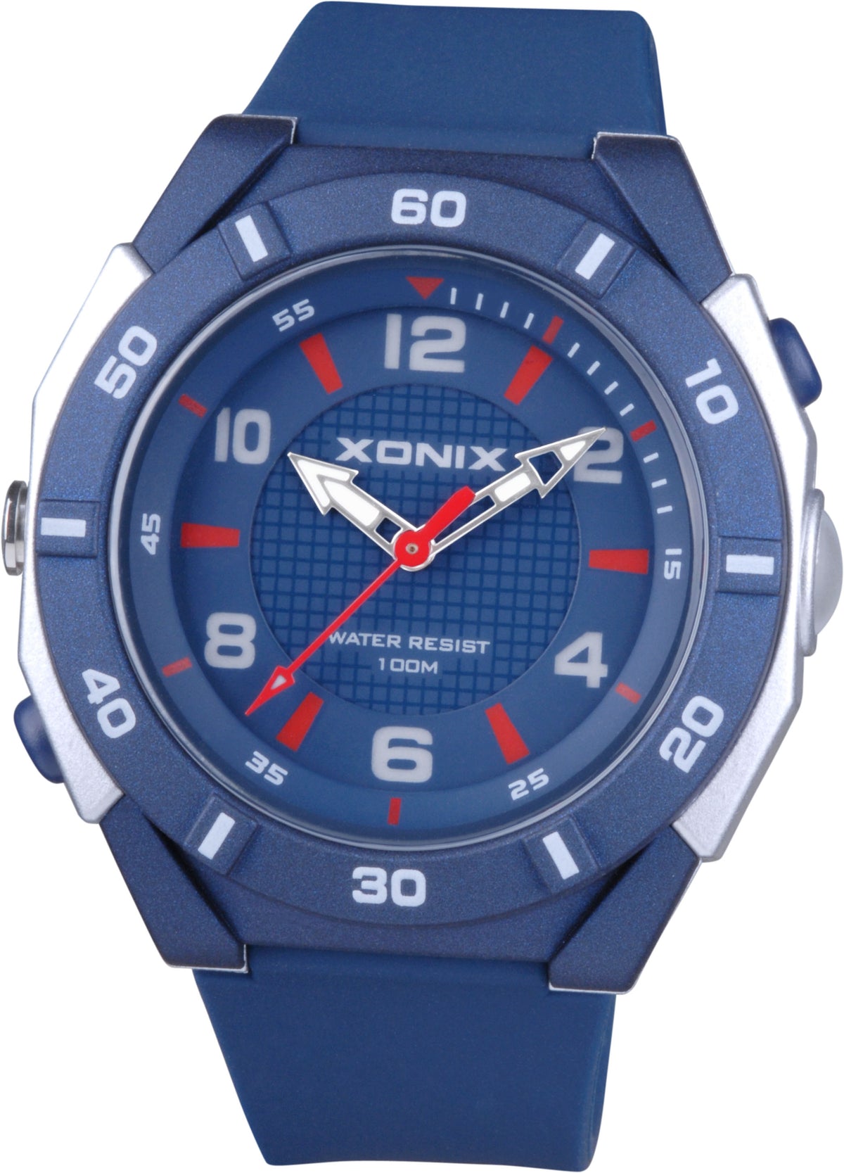 Xonix CAQ-003