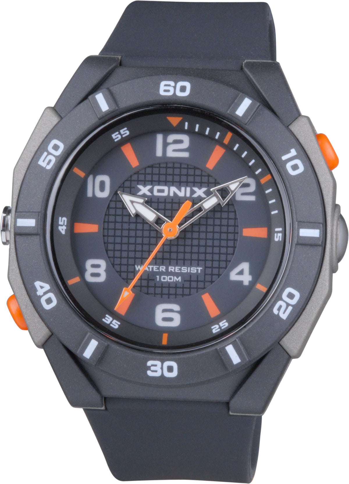 Xonix CAQ-005