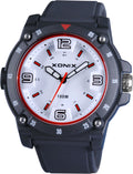 Xonix CAR-006
