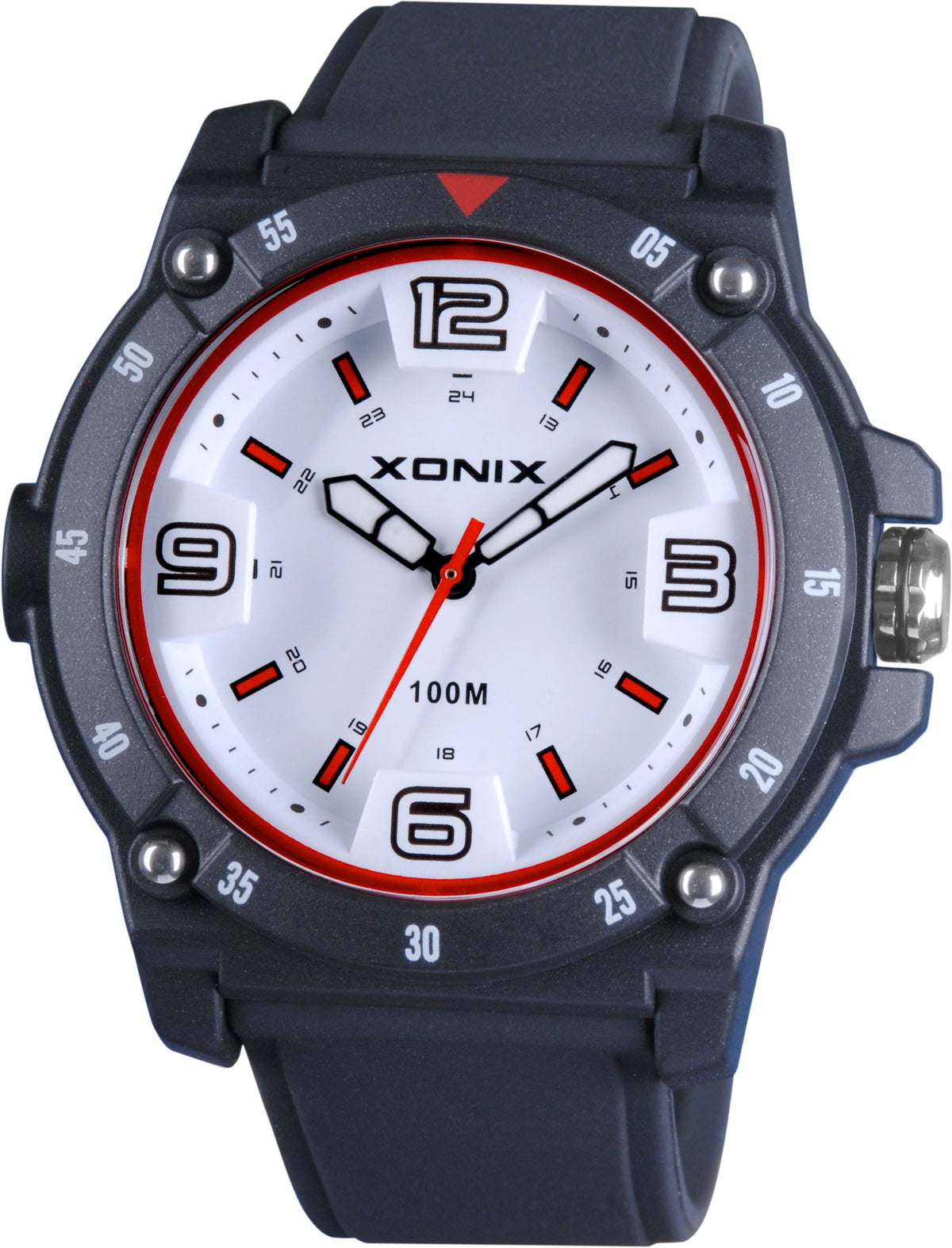 Xonix CAR-006