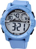 Xonix CV-A01