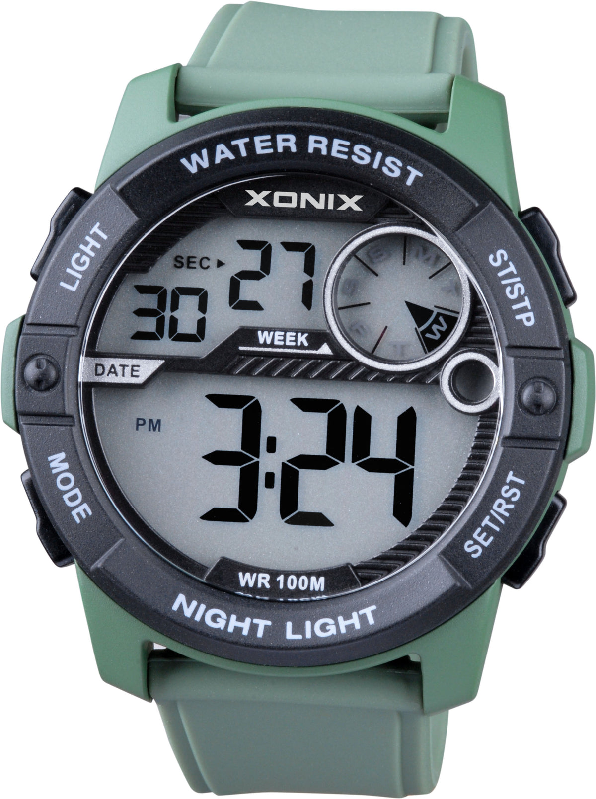 Xonix CV-A03