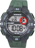 Xonix DAG-A02