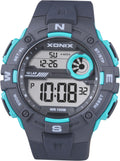 Xonix DAG-A05