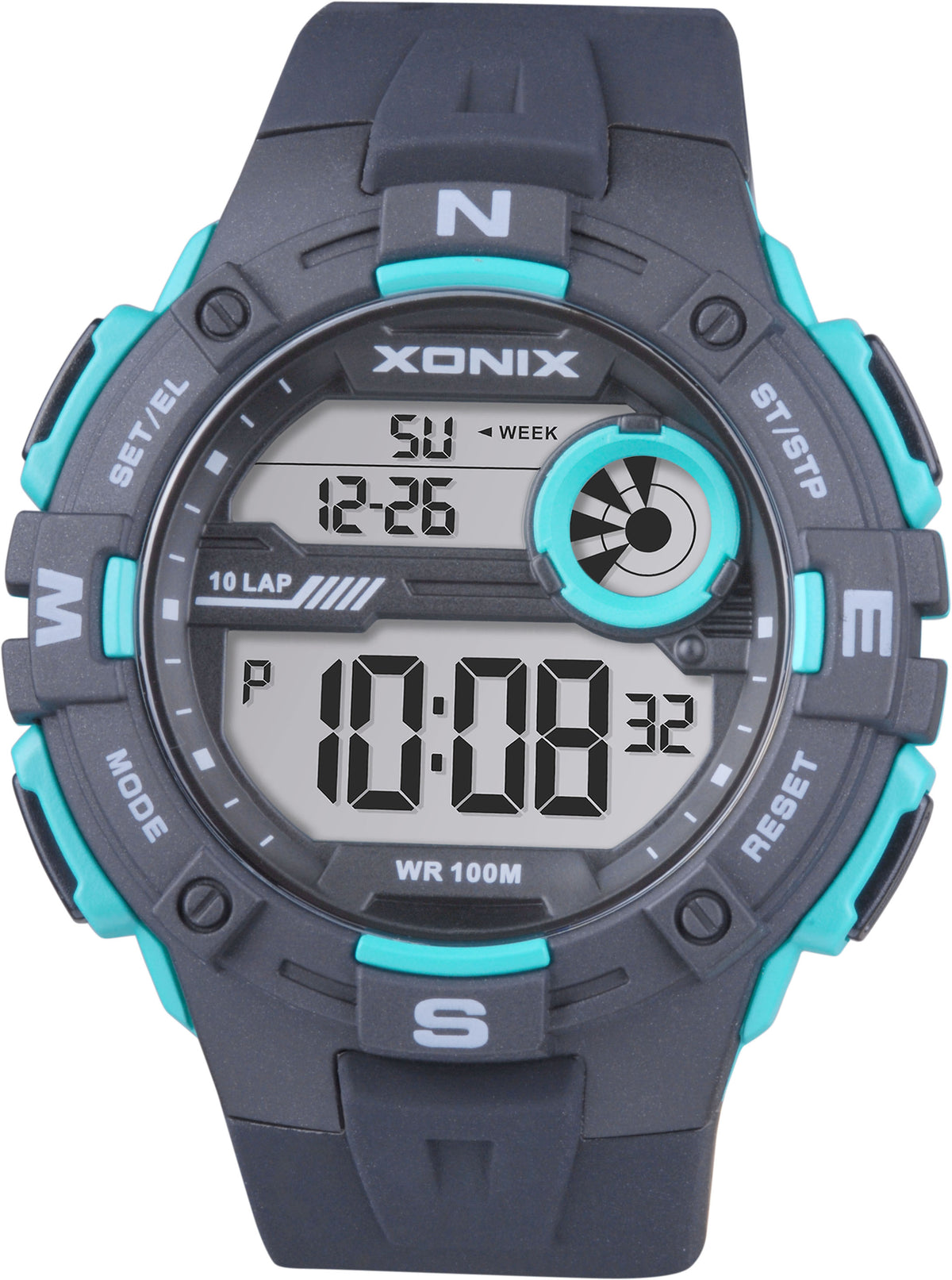 Xonix DAG-A05