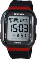 Xonix DAP-002