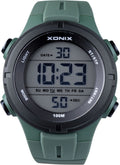 Xonix DAX-002