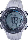 Xonix DAX-B01