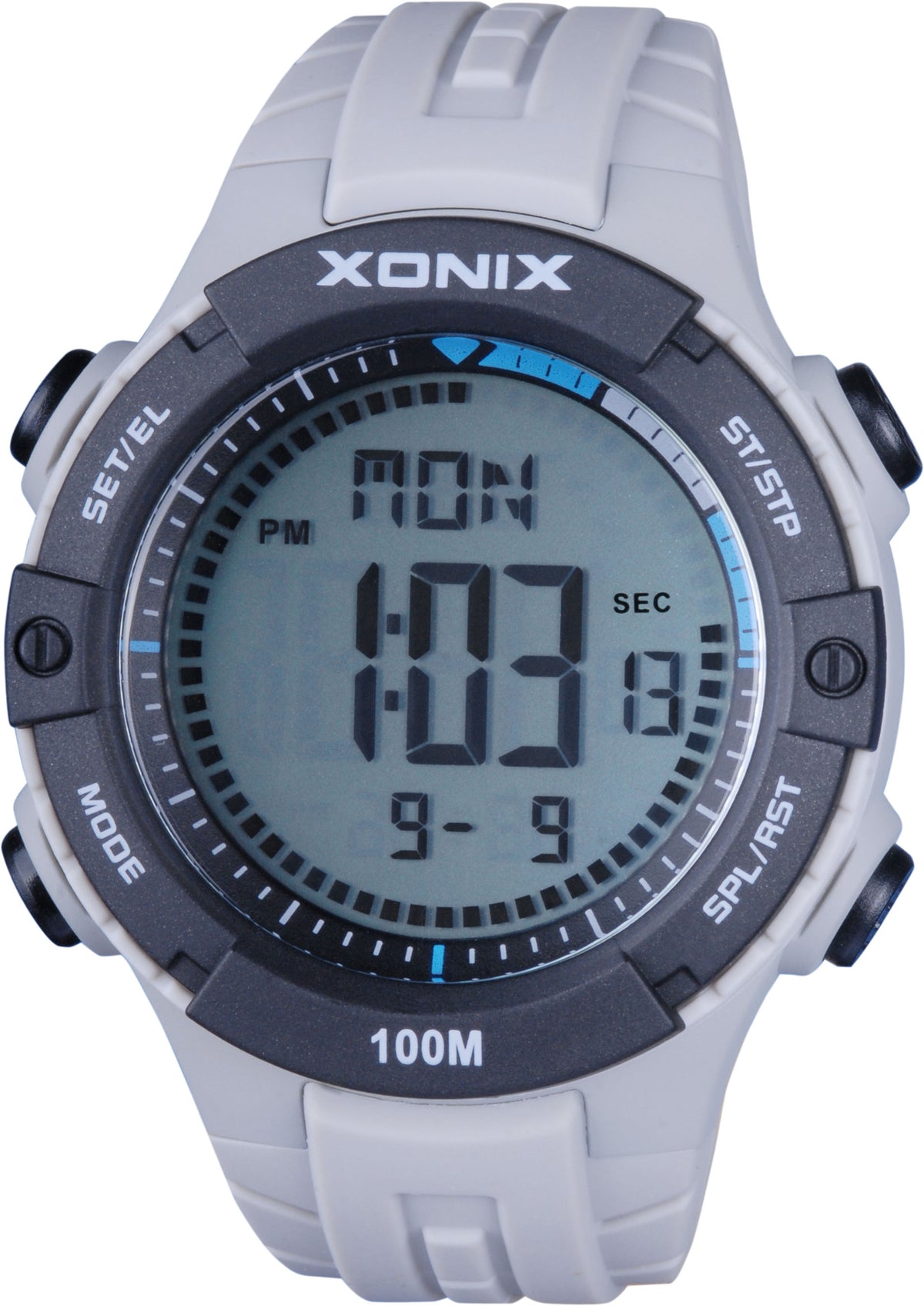Xonix DAX-B01